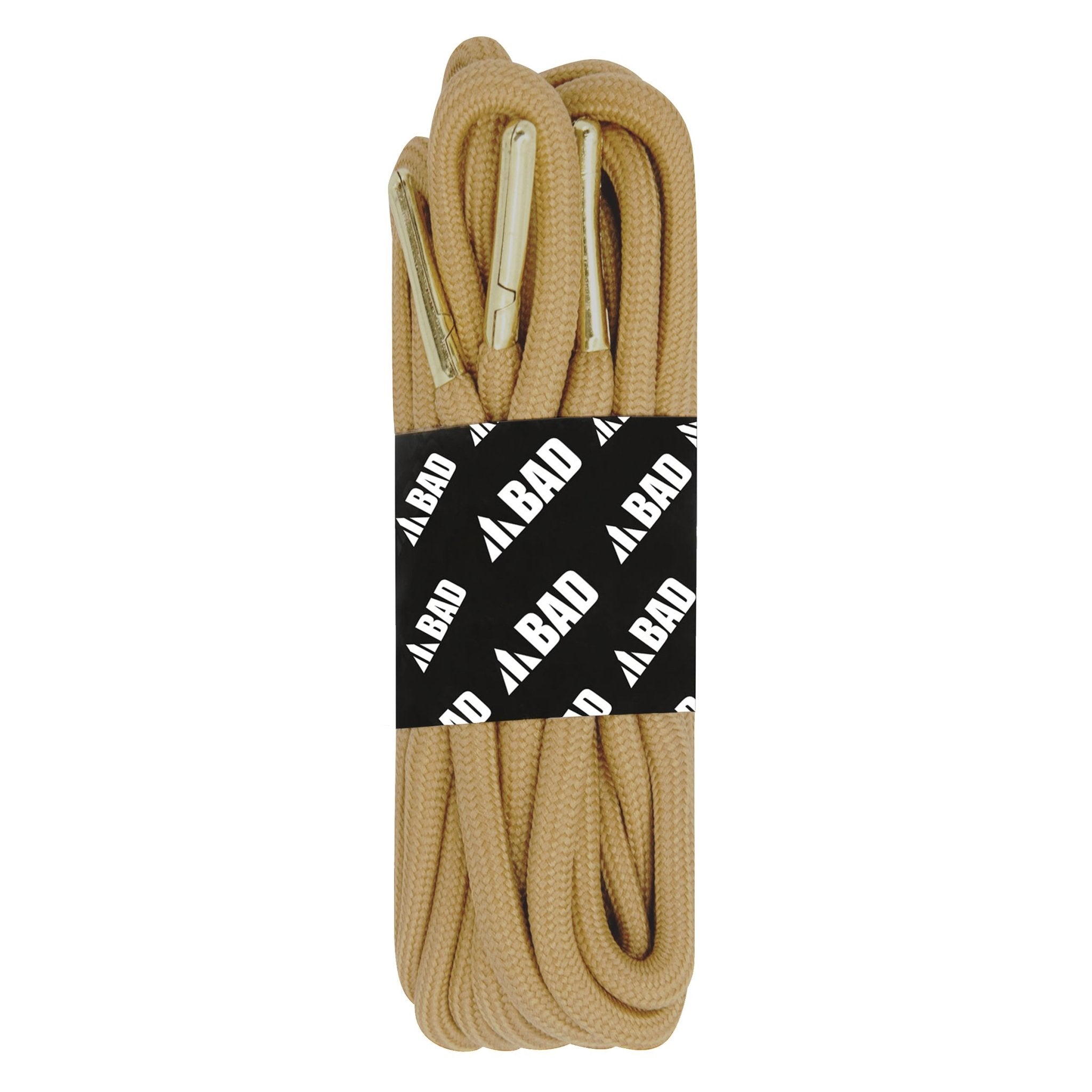 Boot clearance laces nz