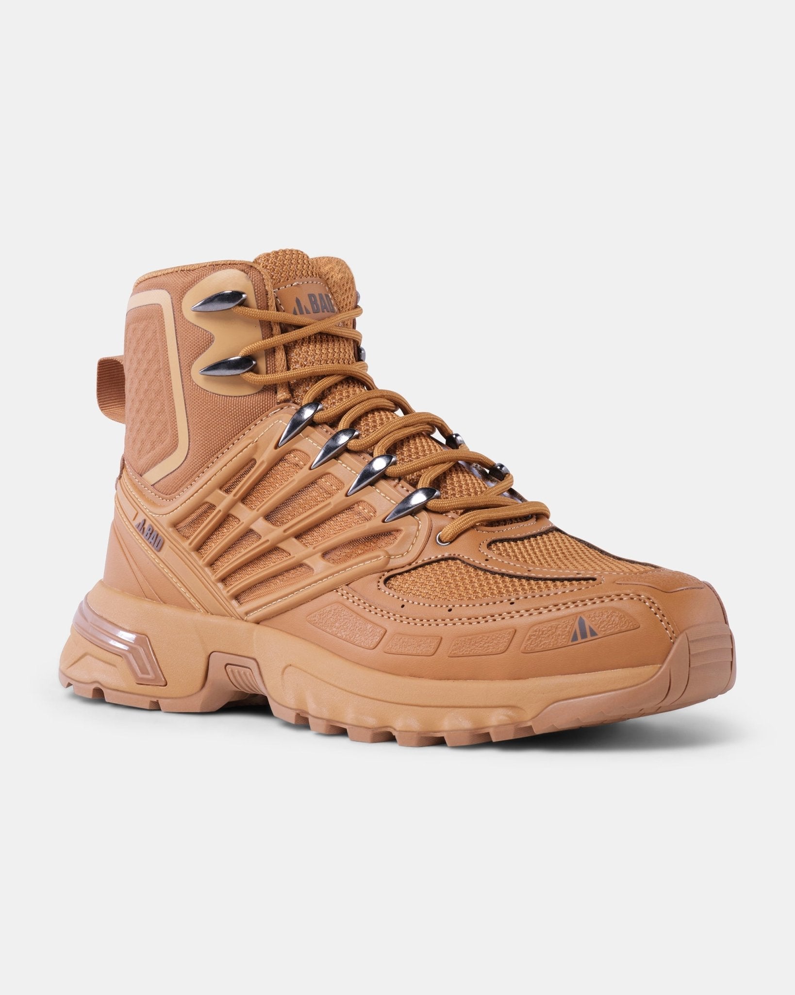 Do High-Top Boots Prevent Ankle Injuries? Find Out Now!