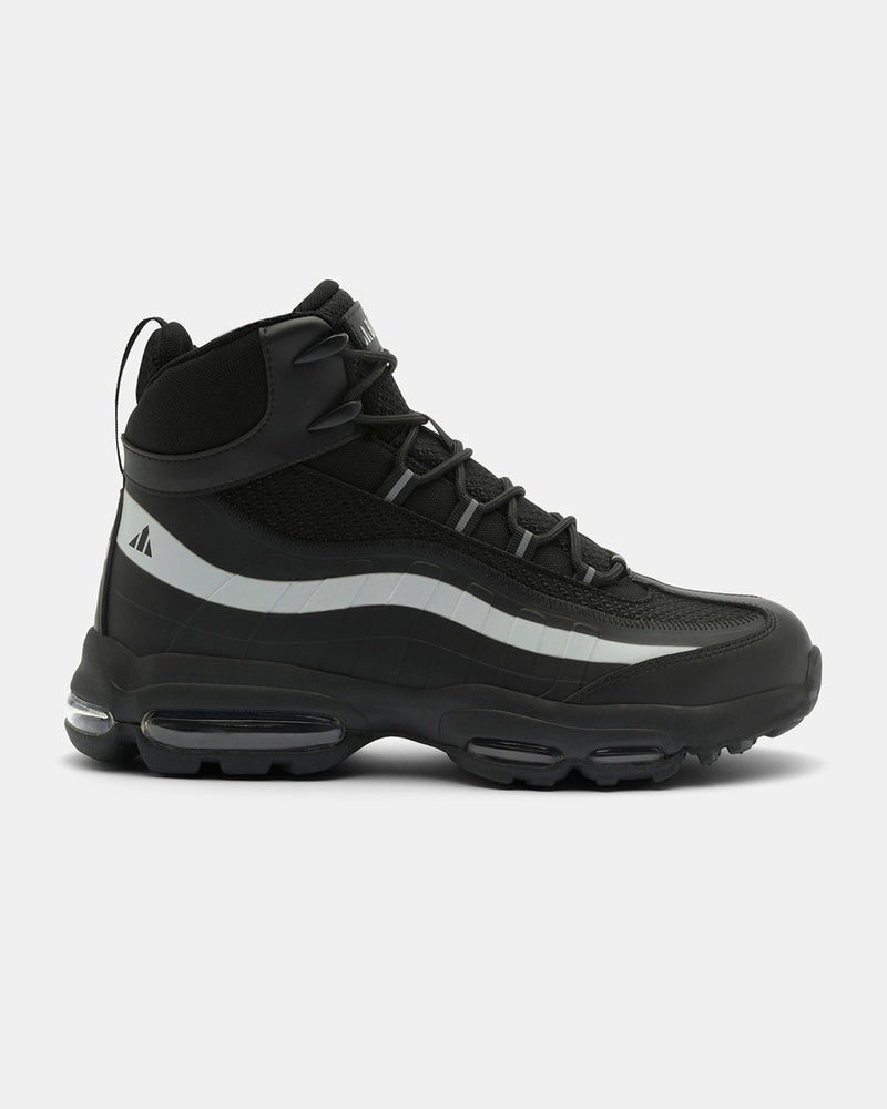 Bad Workwear: Premium Workwear, Work Boots and Work Shoes