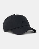 BAD VINTAGE™ STRAPBACK CAP WITH PINNACLE EMBROIDERY