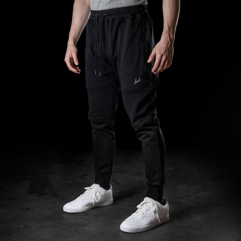 Nike Solo Swoosh Men's Fleece Trousers. Nike NZ