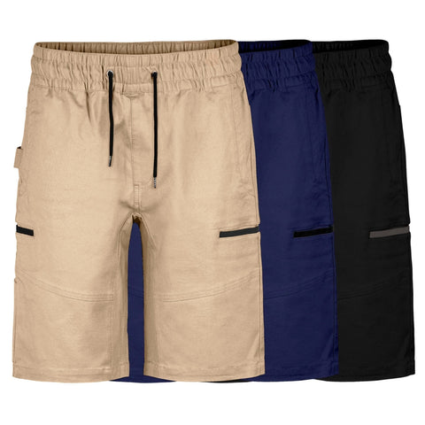 未使用　ワイプロジェクト　LAZY NYLON SHORTS 36 W4xKLoNeeFie.jpg?width=768