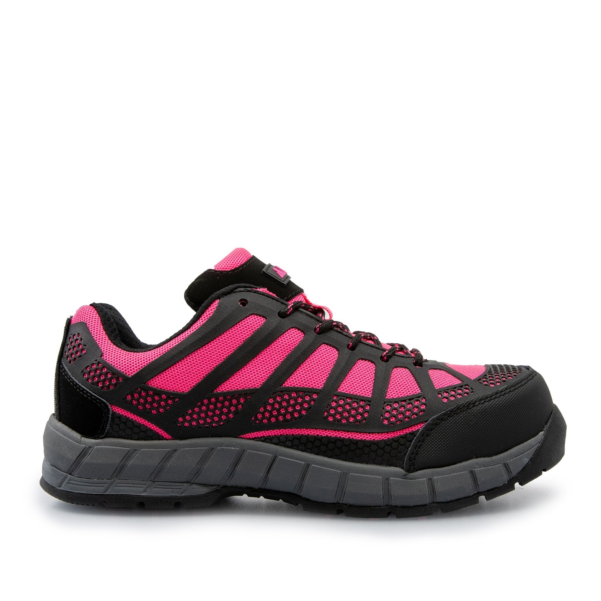 Safety hot sale work sneakers