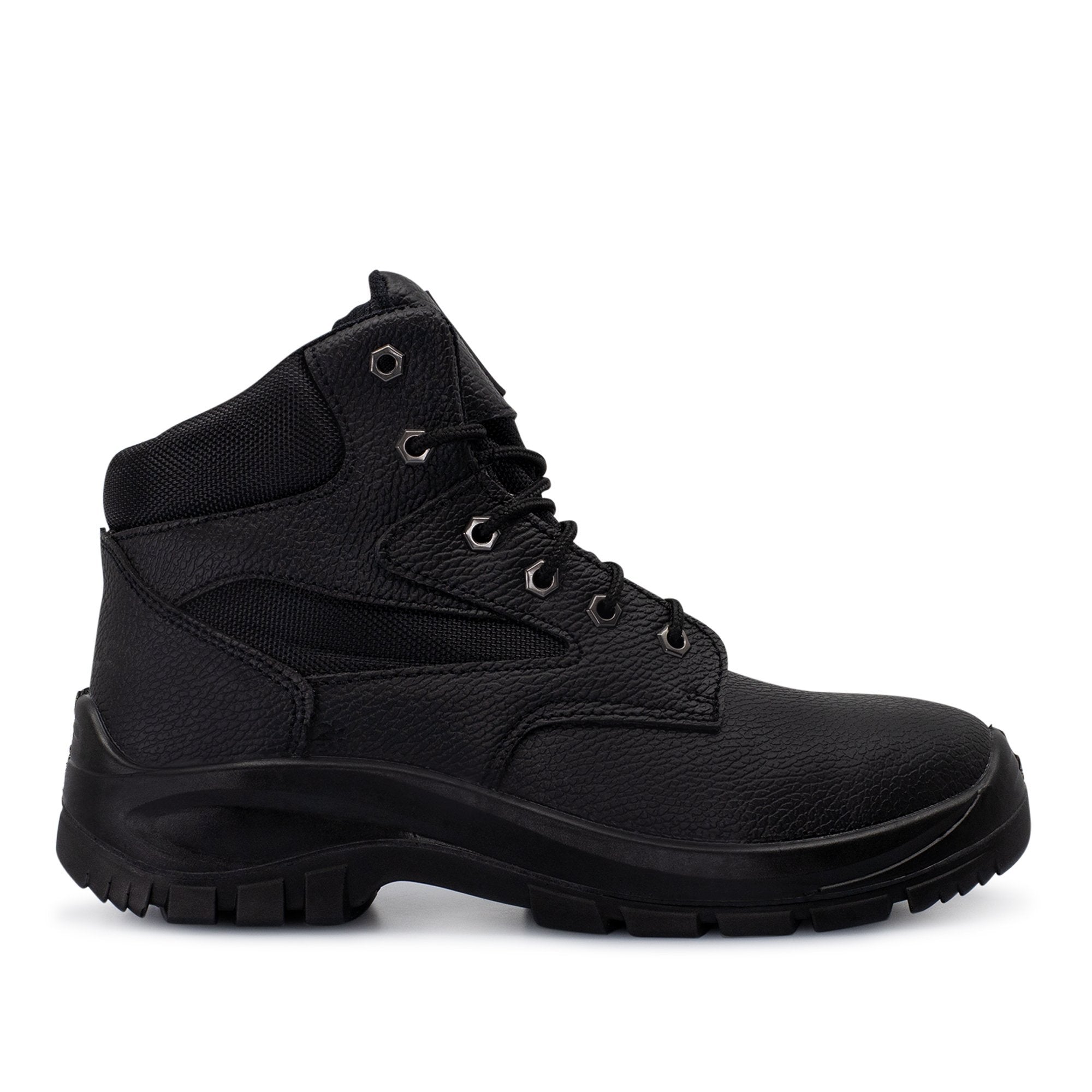 Bad on sale workwear boots