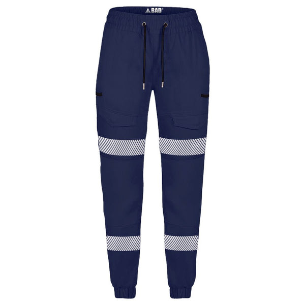 Women's Jacquard Mid-Rise Straight Leg Cropped Pants - A New Day™ Navy 6 –  Target Inventory Checker – BrickSeek